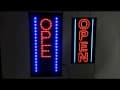 Interior LED Lights vs Exposed LED Bulbs - JLEDOPVT