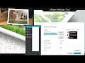 Sharp ePaper HOW TO