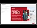 Introduction to Quick Editor - Wallboard 2.0