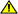 Proposition 65 warning