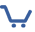 Cart