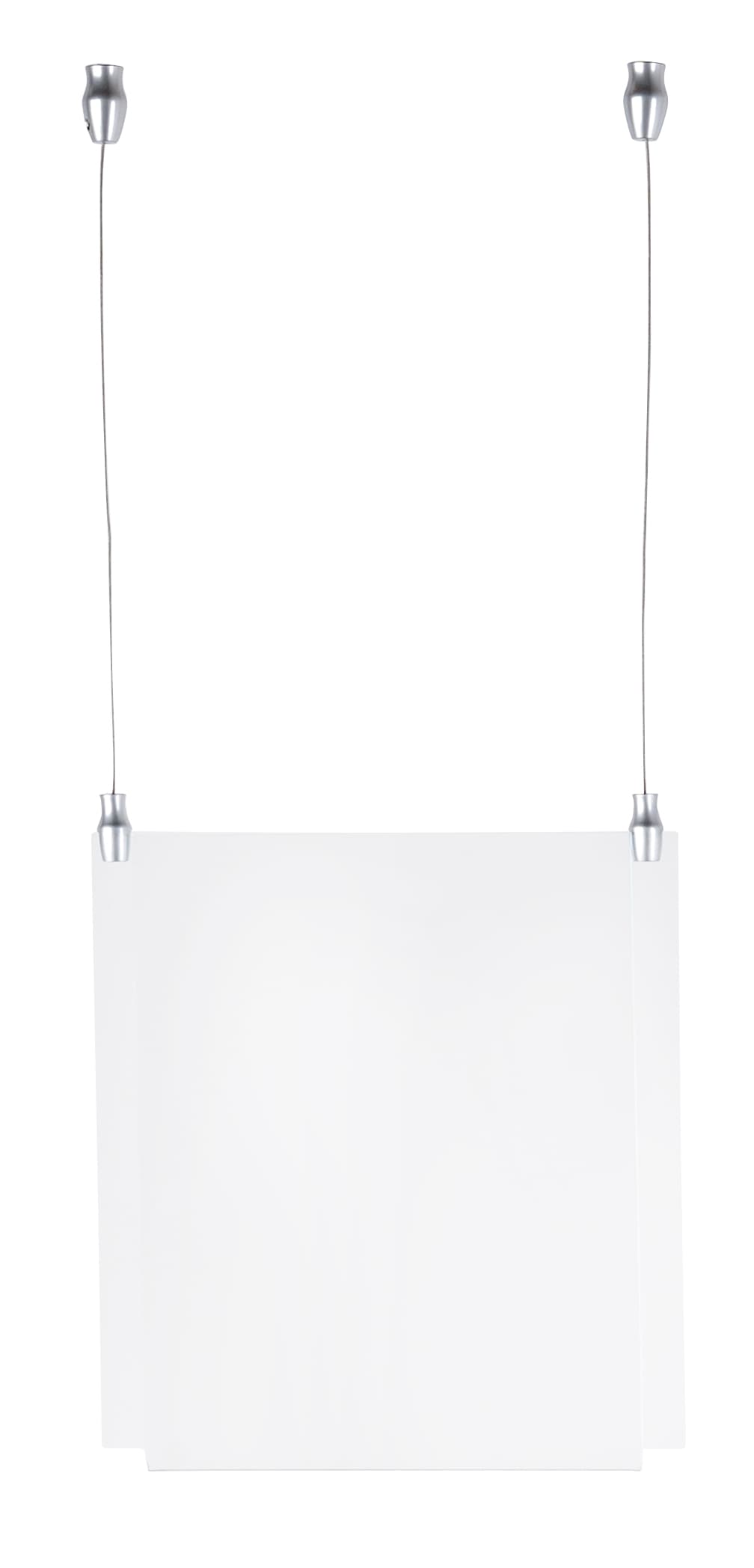 storefront sign kit