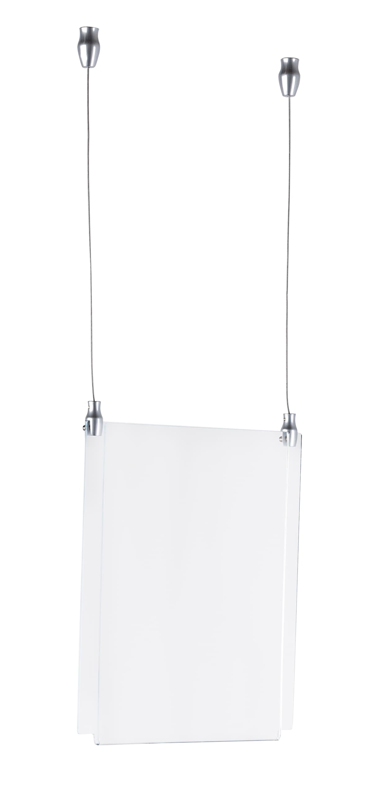 storefront sign kit