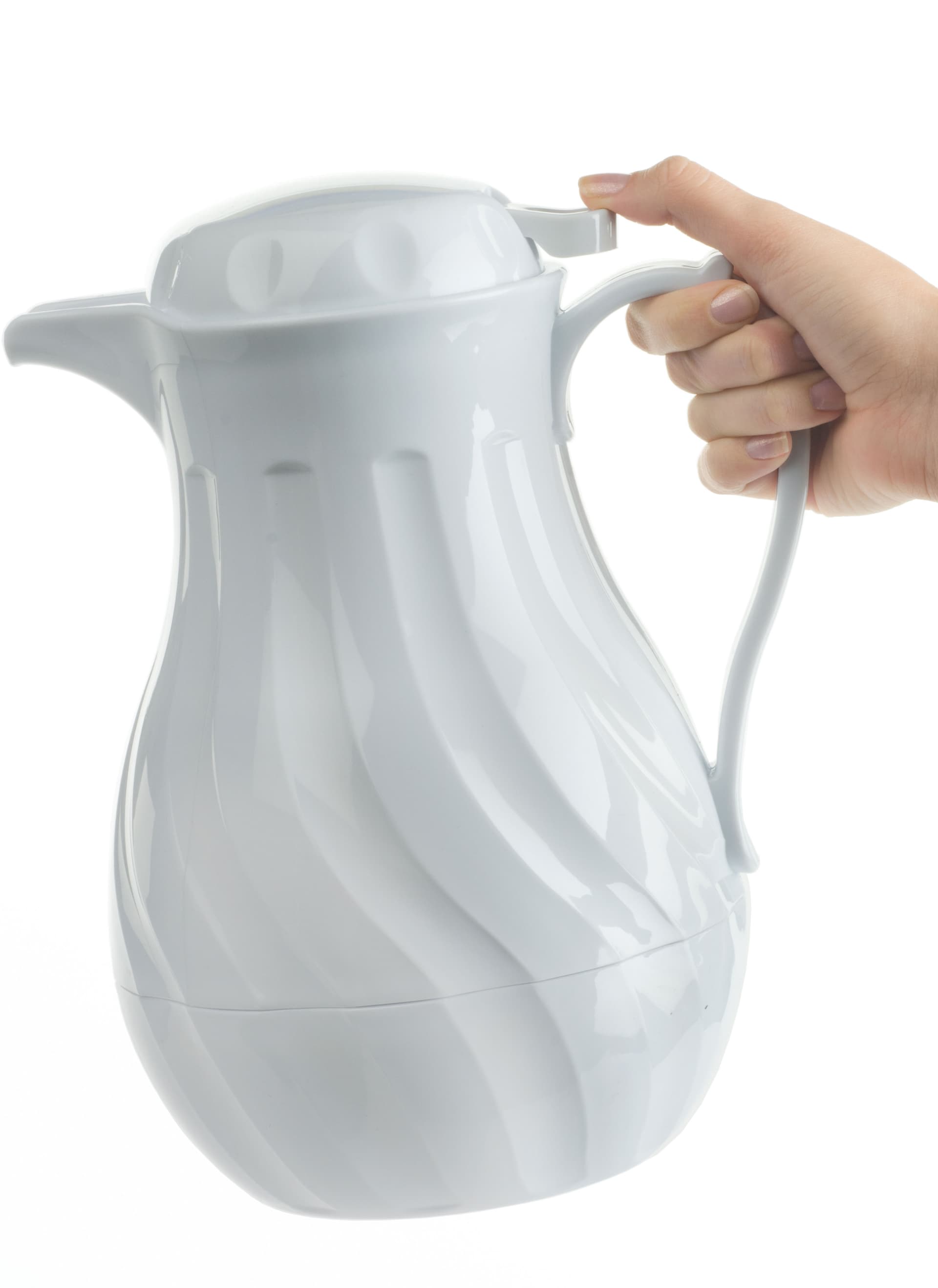 Insulated Carafe