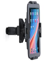 Tablet Wall Mount Arm for Kiosks