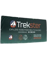 Full color custom banners with personalized printing