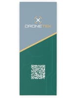 12 x 30 Banner for IPEVRFLWH2 for Brand Advertising