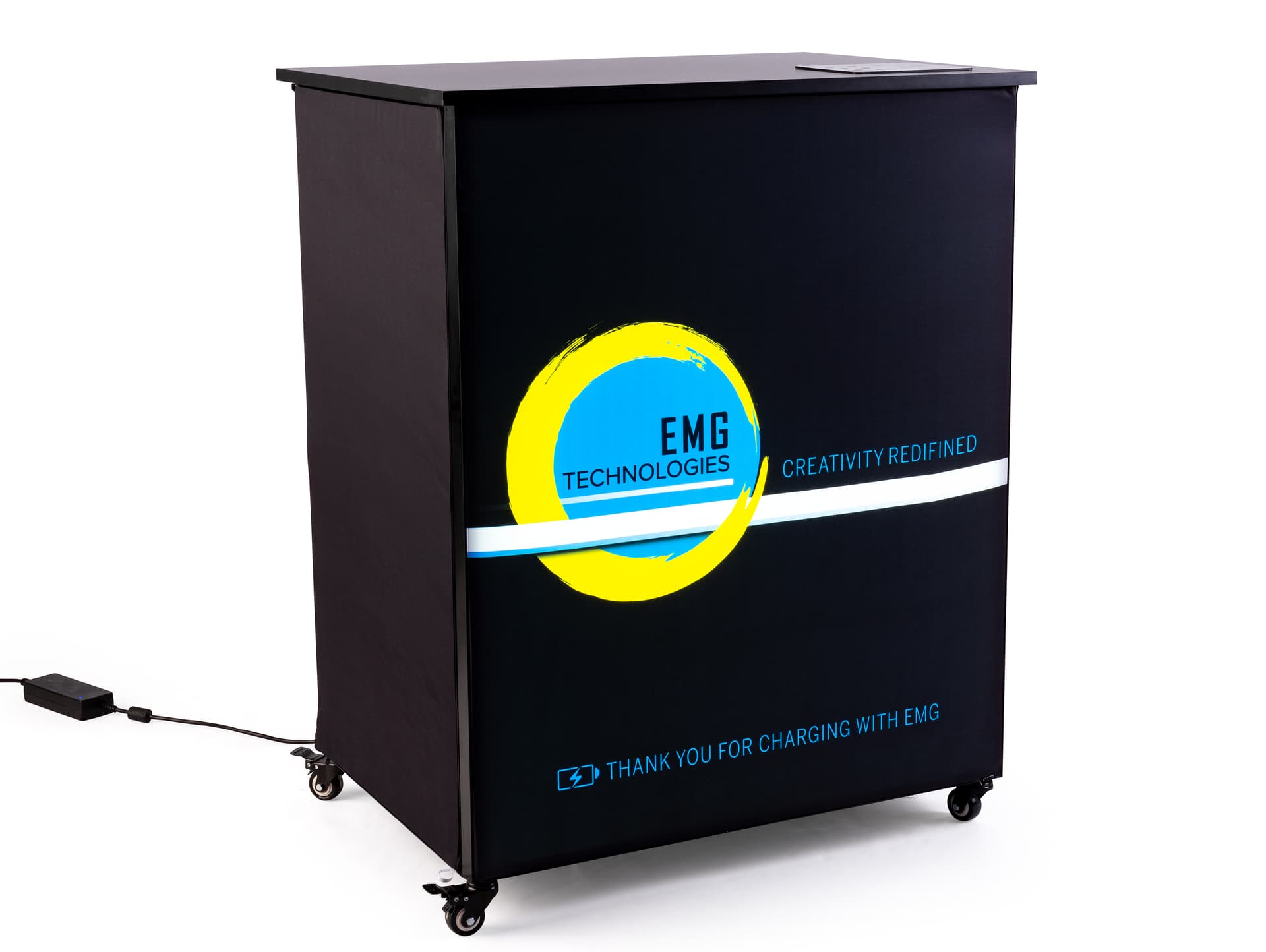 29x39 inch replacement graphics for 2SEGLCSS