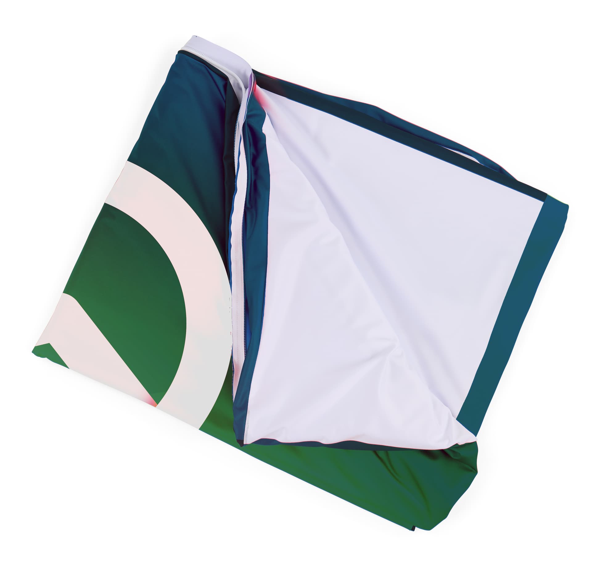 Replacement Graphic for 2STFR10R_Backdrop is made with stretch polyester