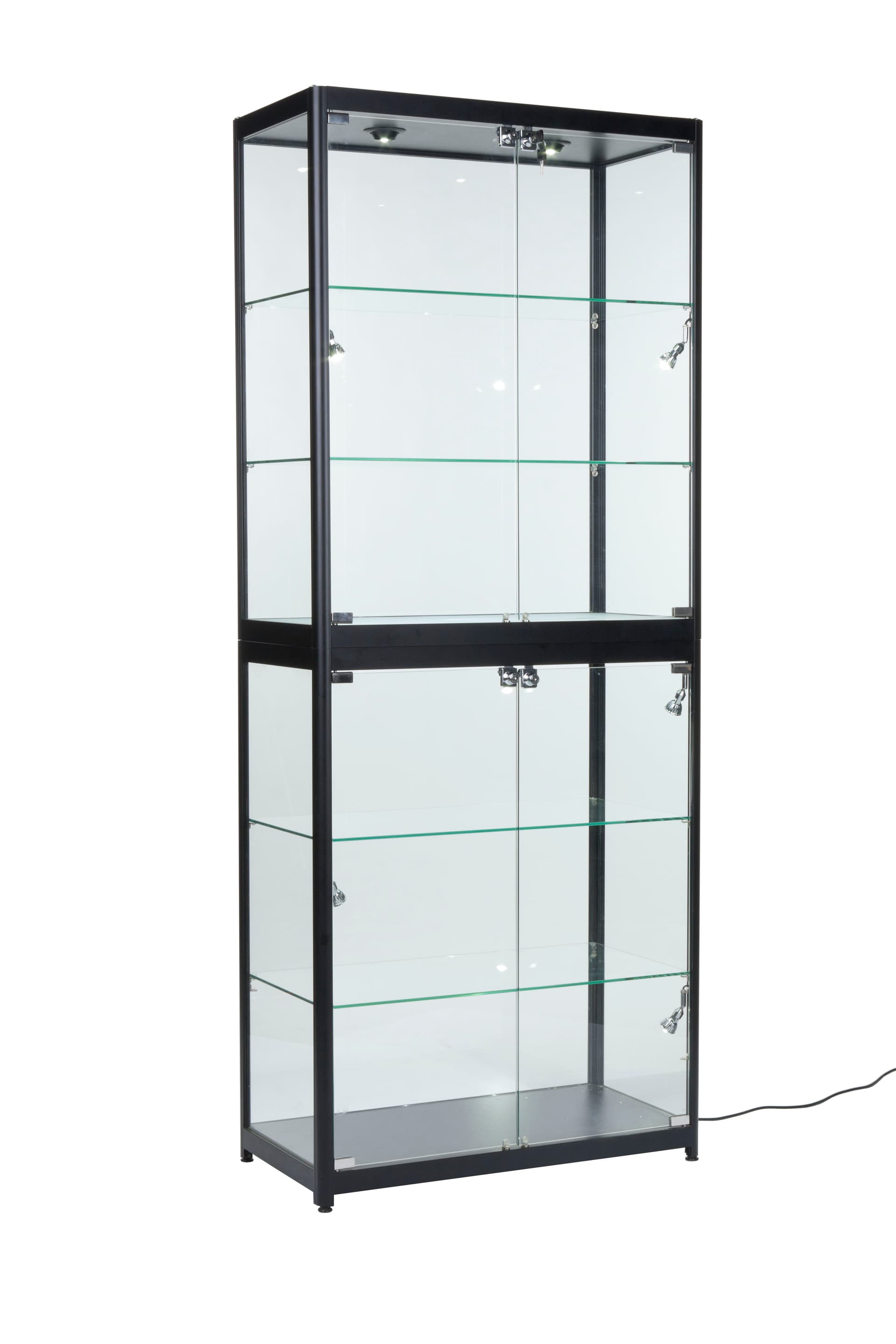 Display Case