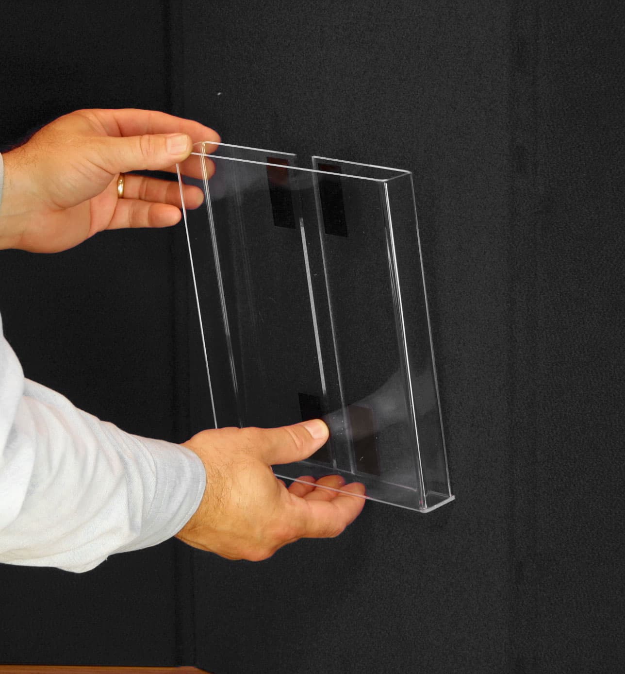 Trade Show Displays