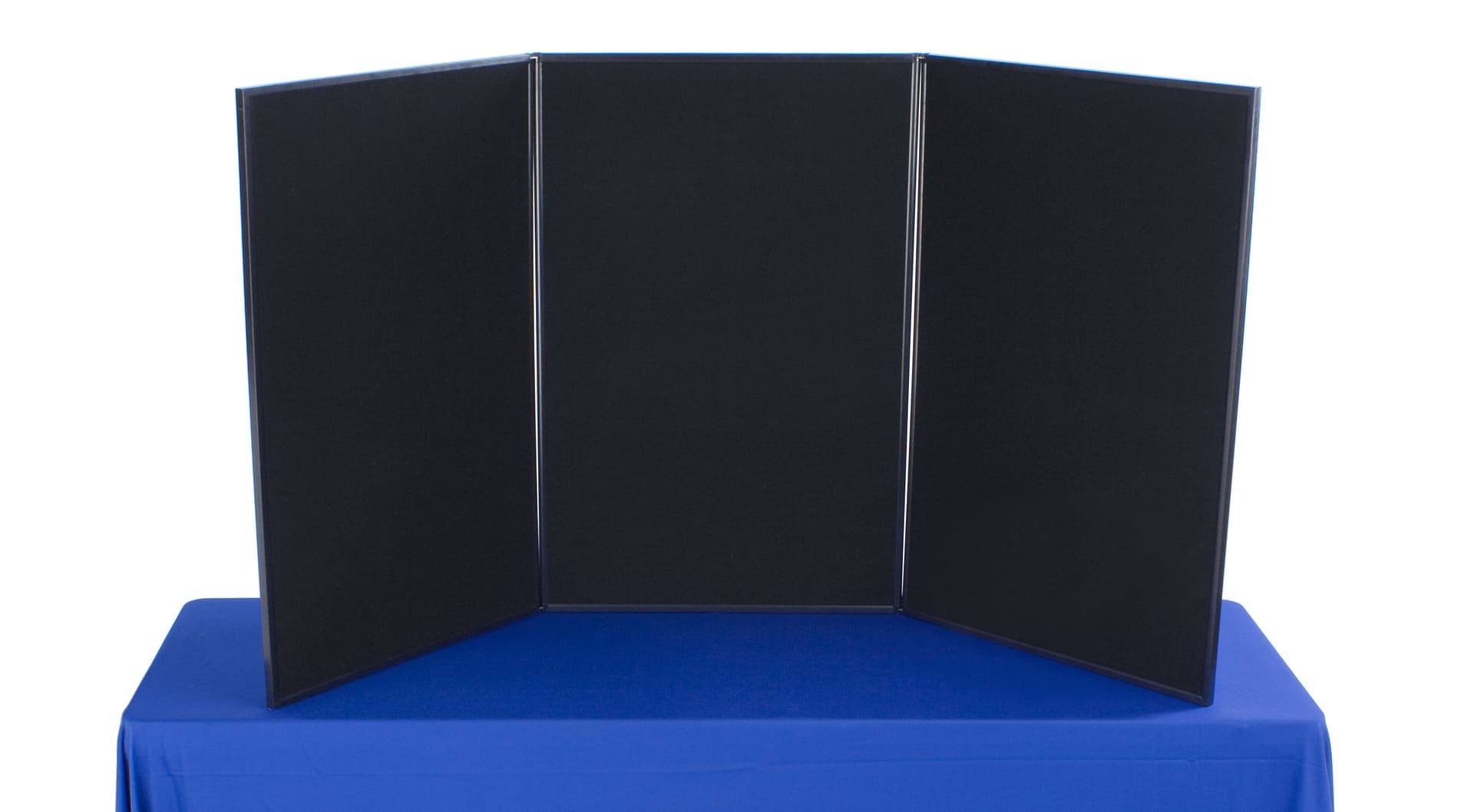 Trade Show Board