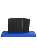 tabletop exhibit