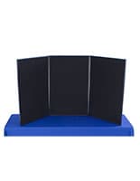 portable displays