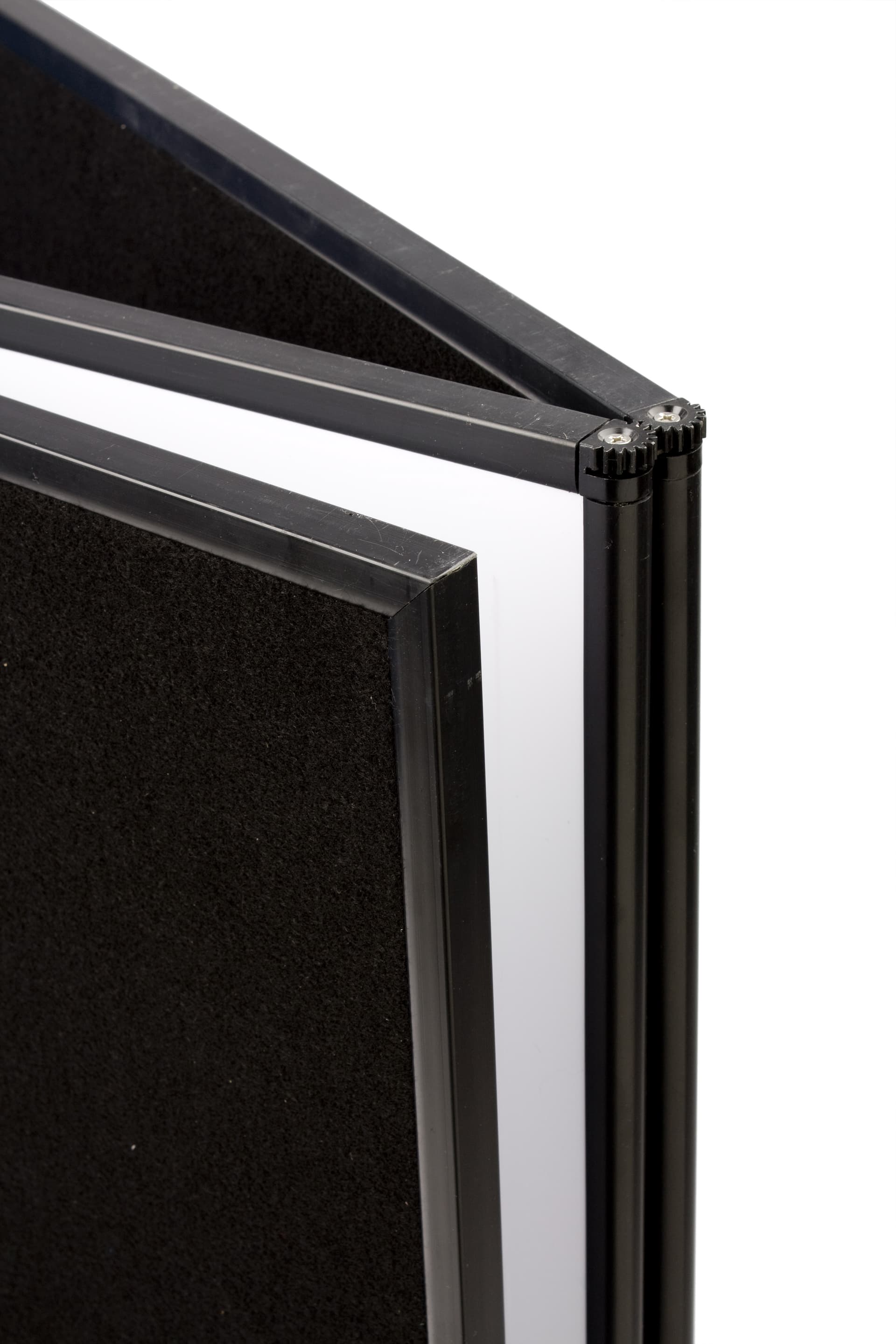 portable displays