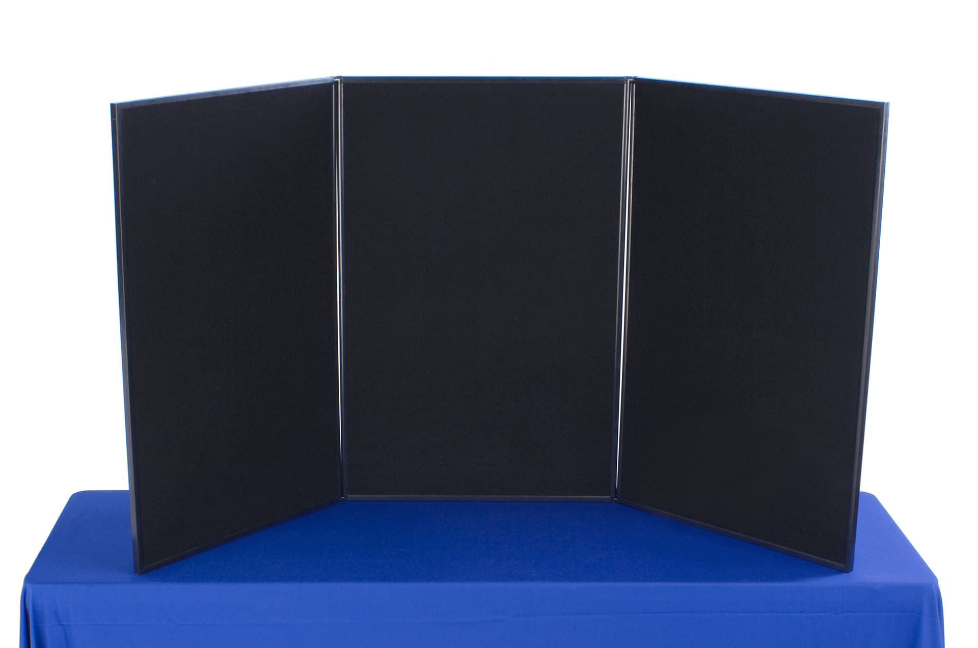 portable displays