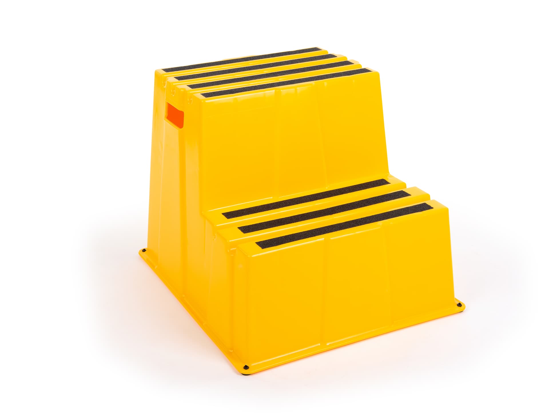 20 inche industrial step stand