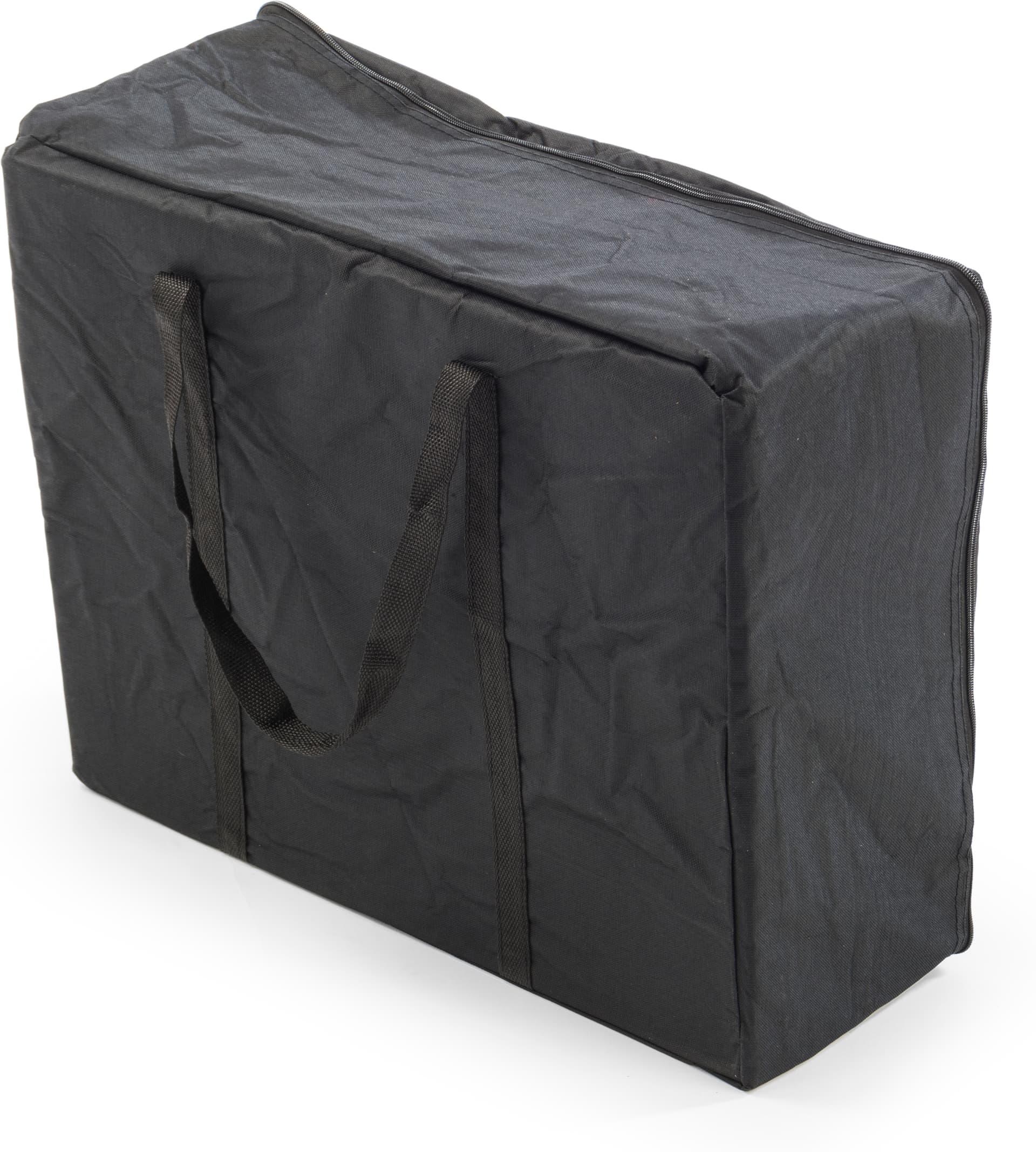 Carry Bag Portable Literature Counter