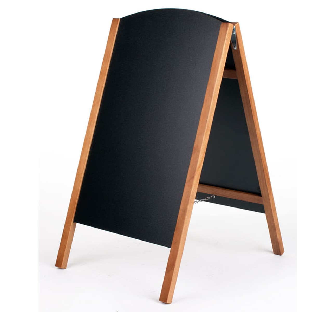 Chalkboard Easels