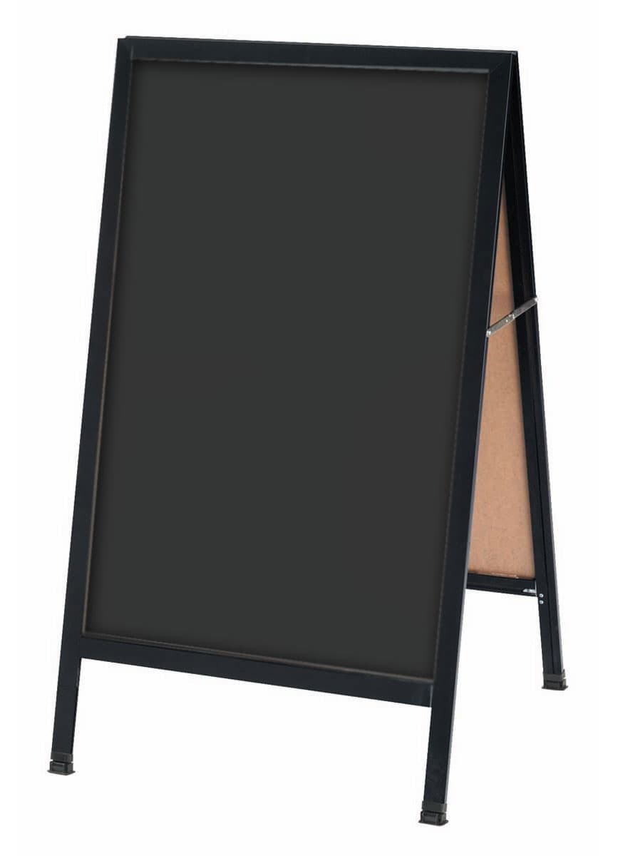 Sandwich Board