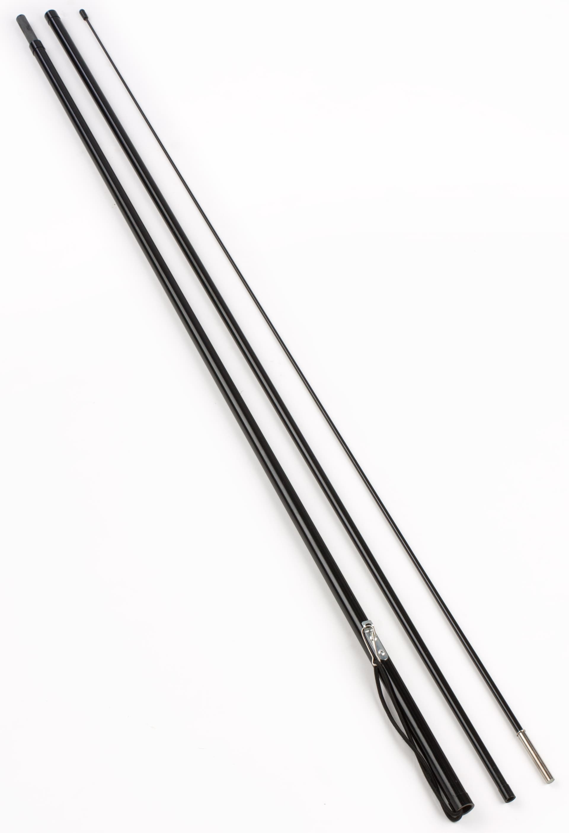 Knockdown Pole