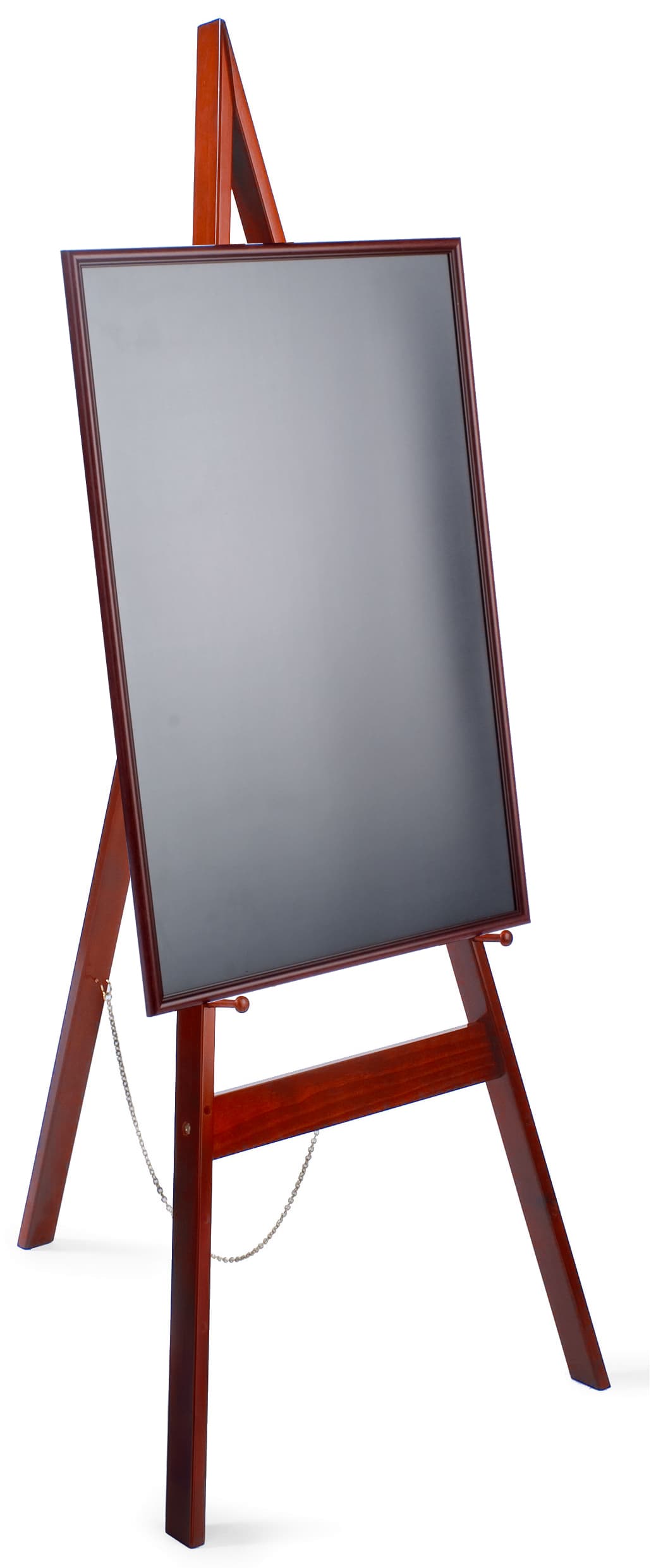 art easels