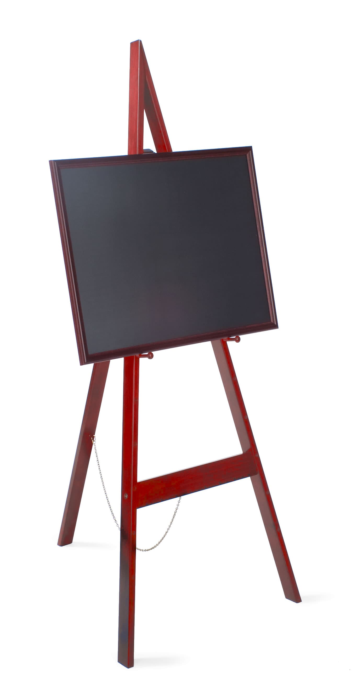 art easels