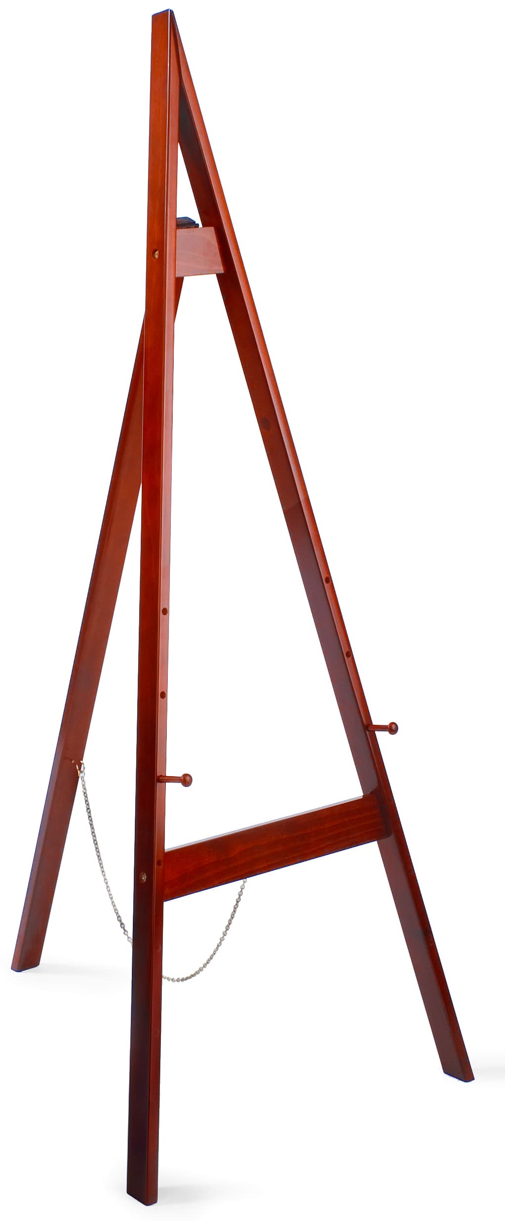 art easels