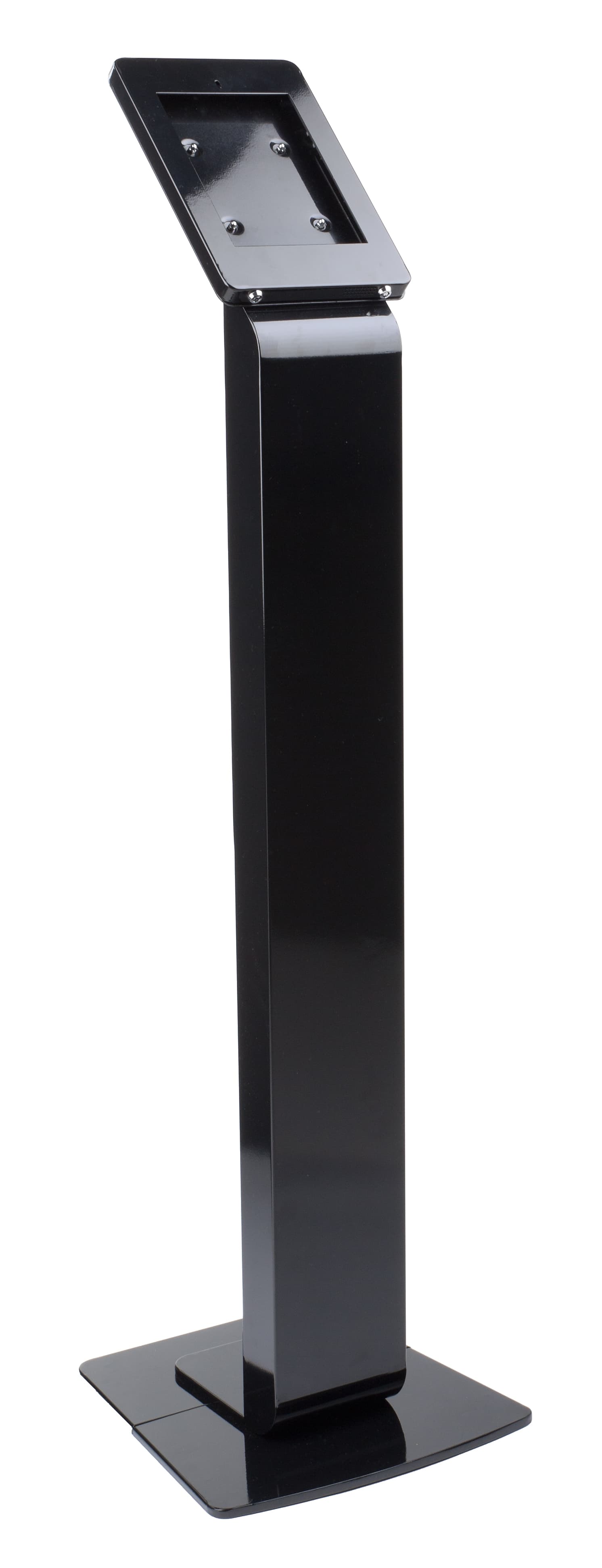 10 x 10 Trade Show Booth Kit, Floor Standing