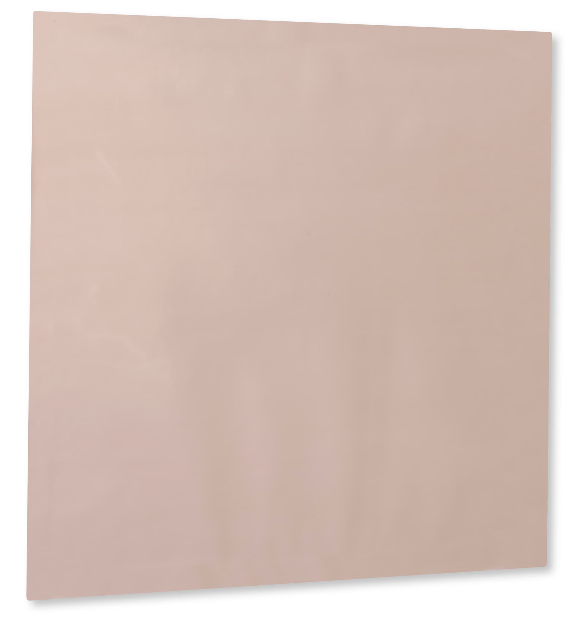 Antimicrobial Copper Shielding Covering | Scratch-Resistant Sheet ...