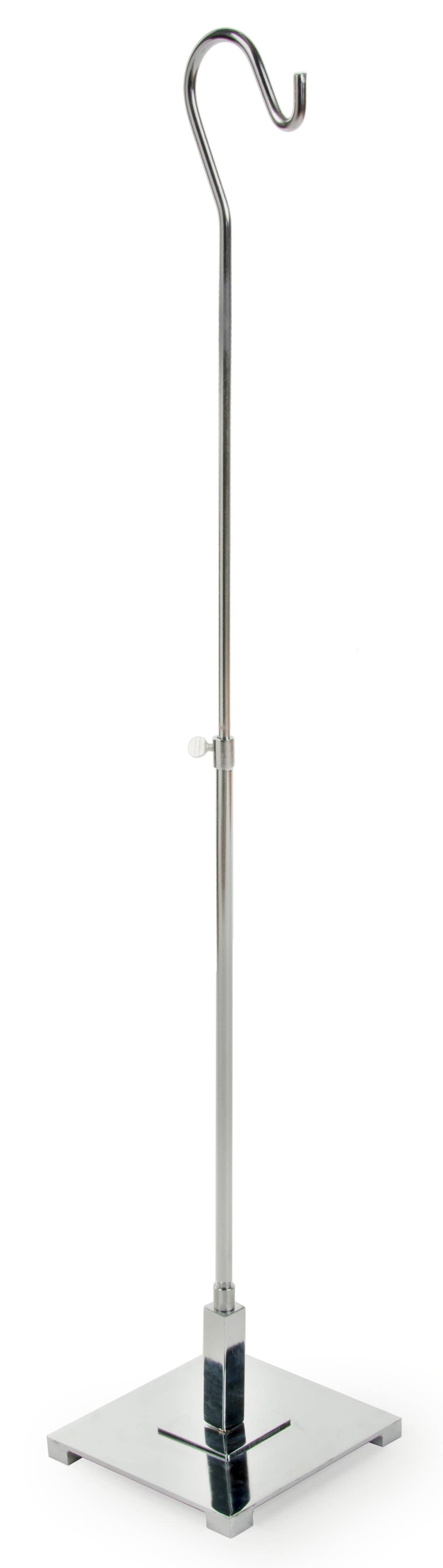 Countertop Hook Stand
