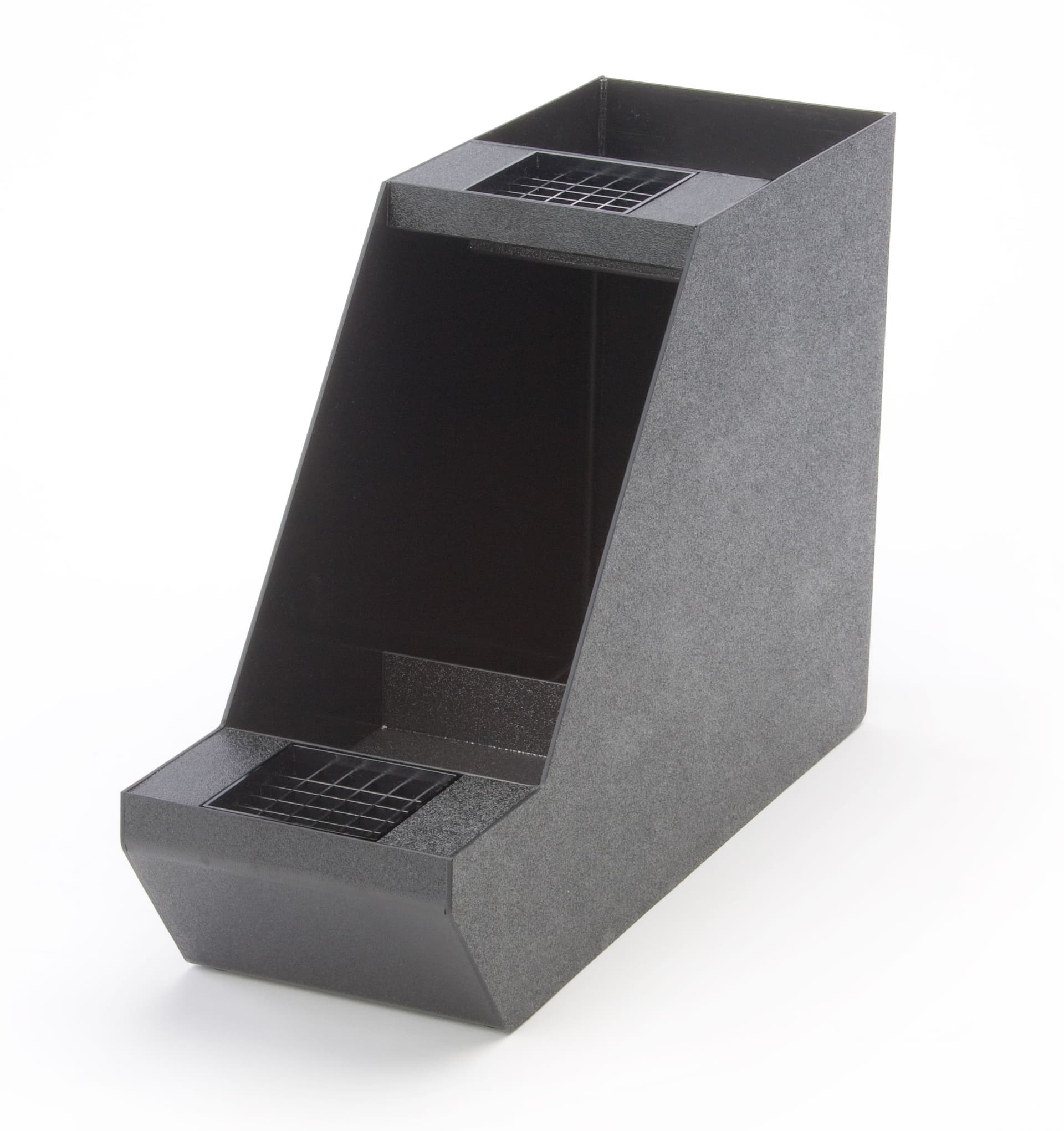 airpot stand