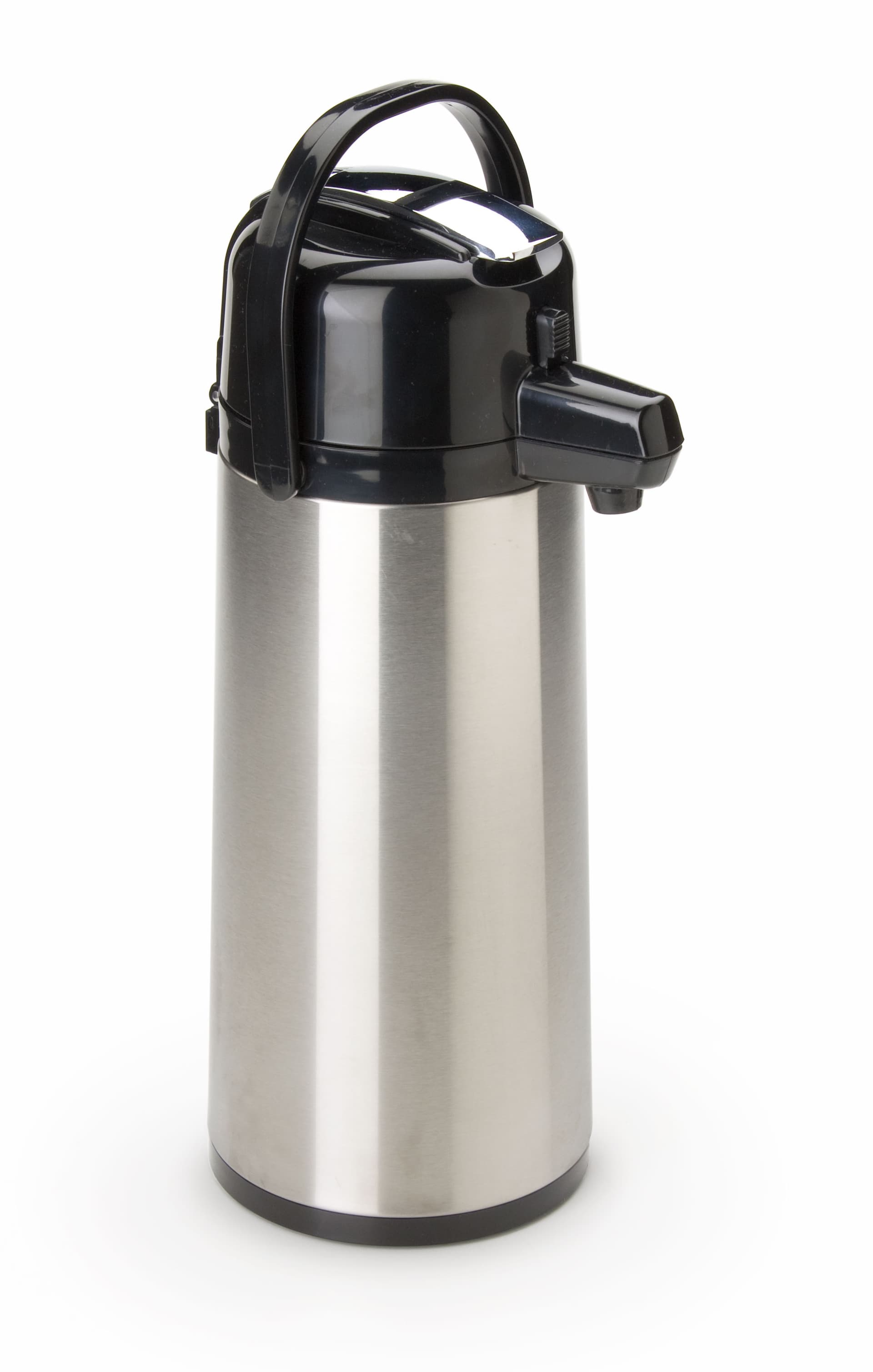 airpot