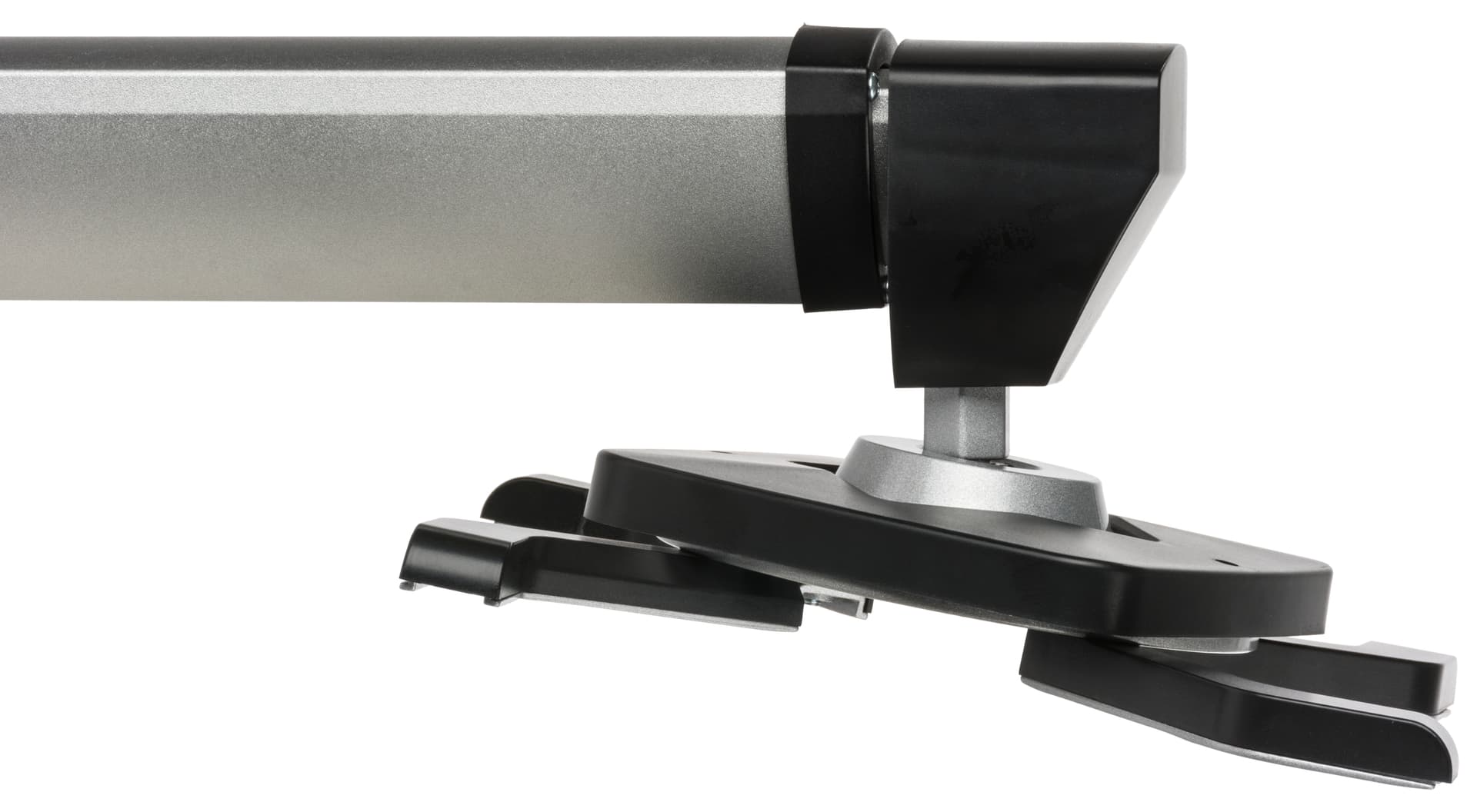Projector Wall Mount with ±15° Tilt 