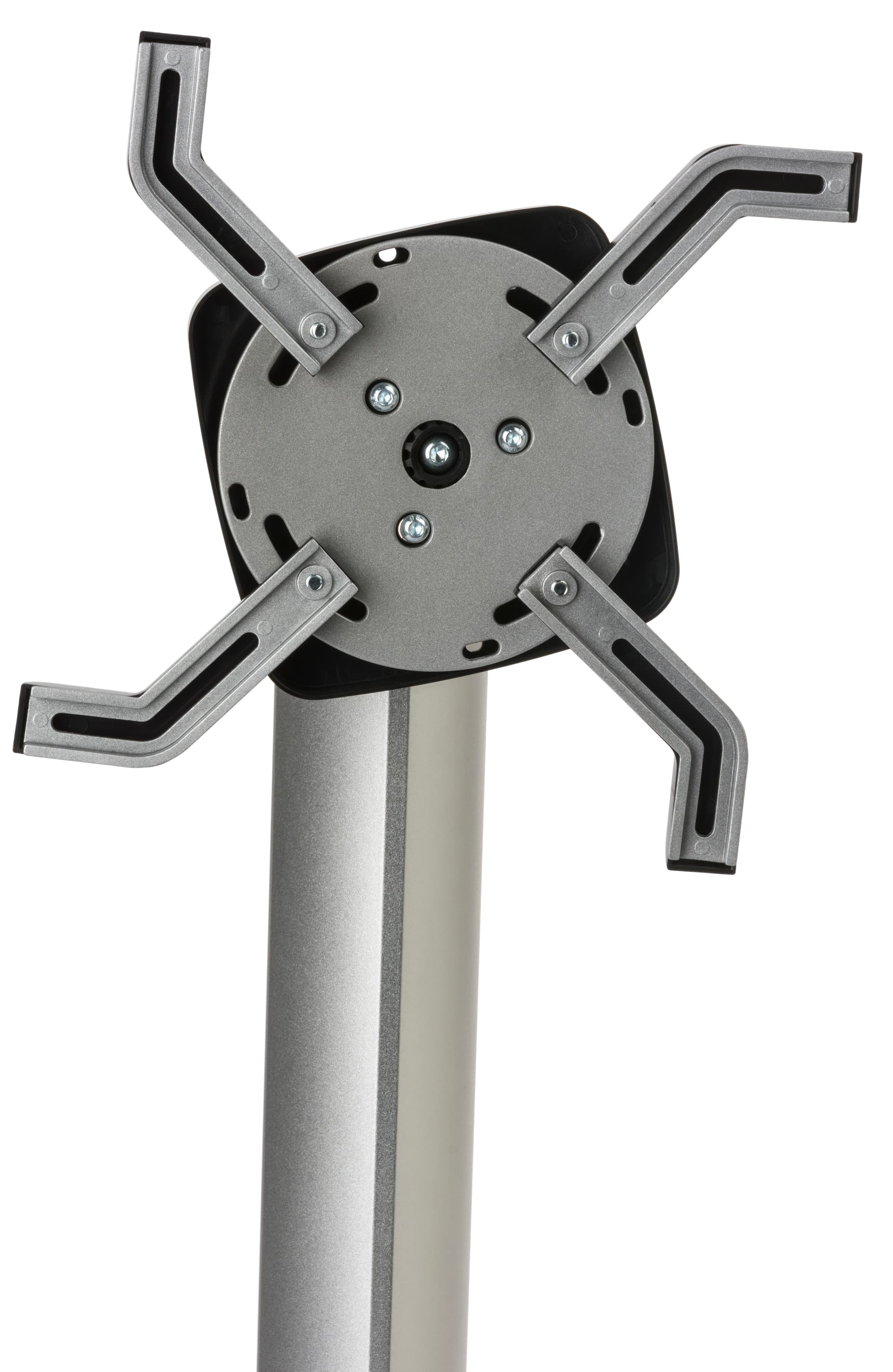 Projector Wall Mount with Rotating Bracket