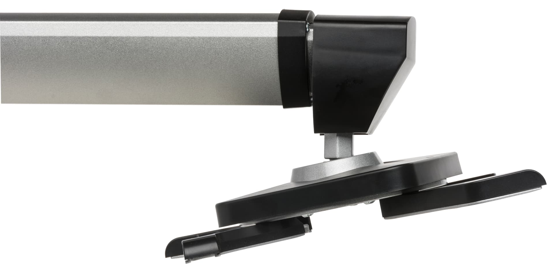 Projector Wall Mount with Tilting Bracket