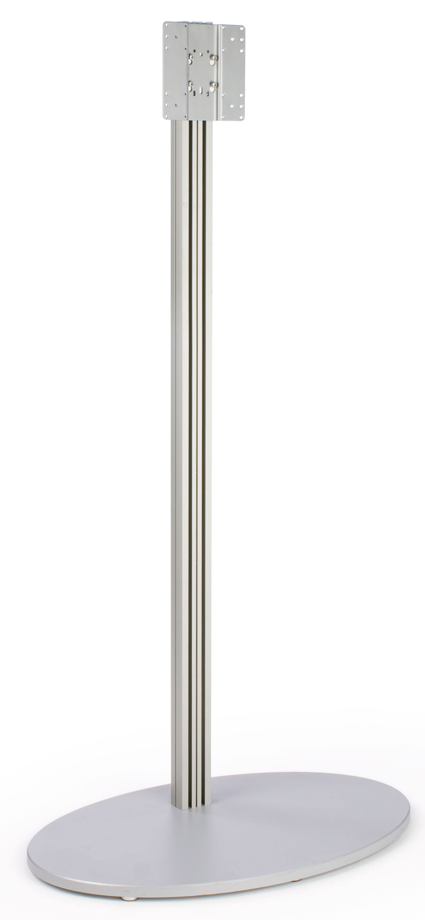 monitor stand