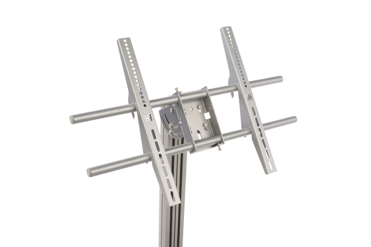 touch screen stand