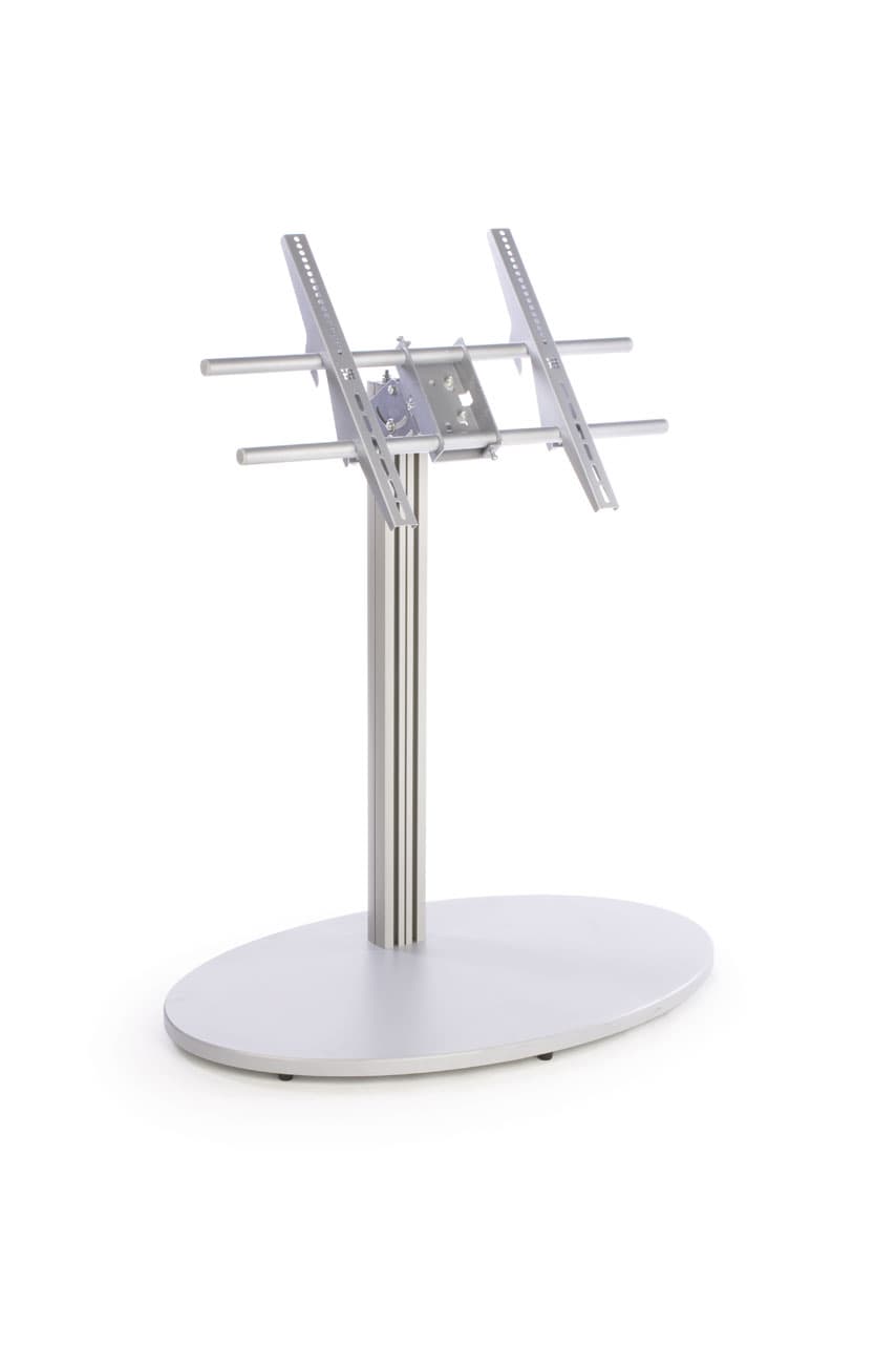 touch screen stand
