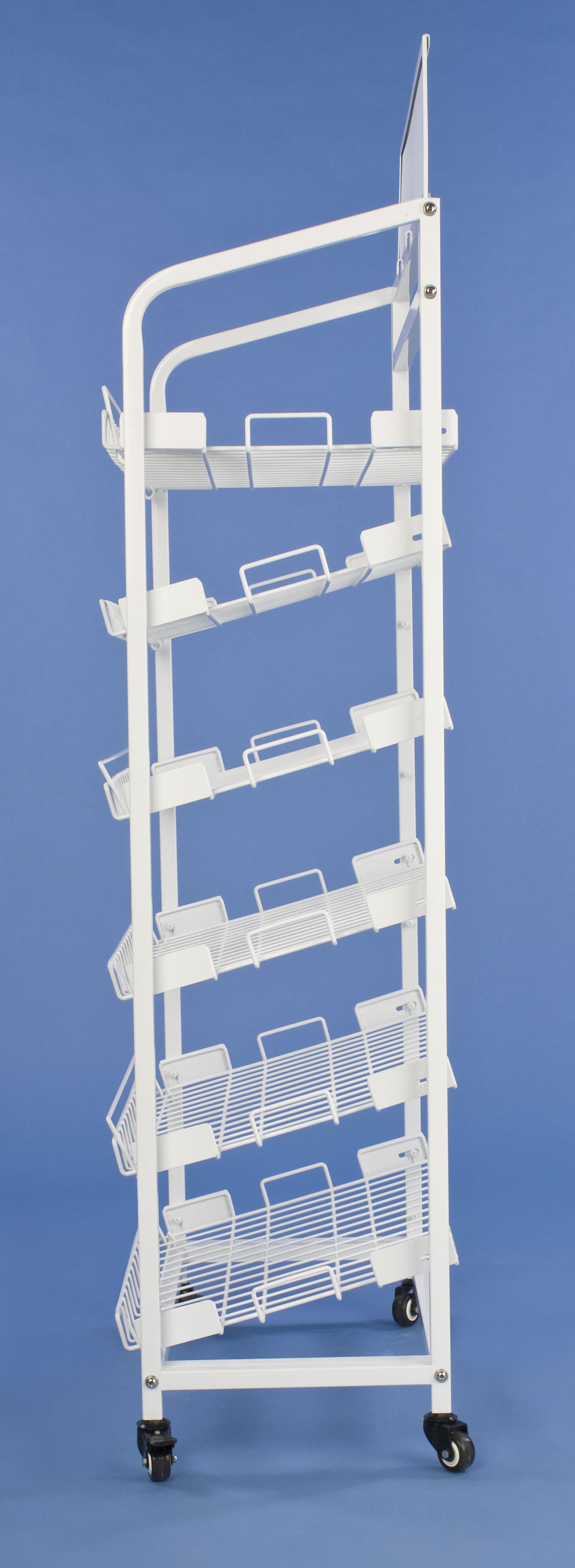 Bakers Racks