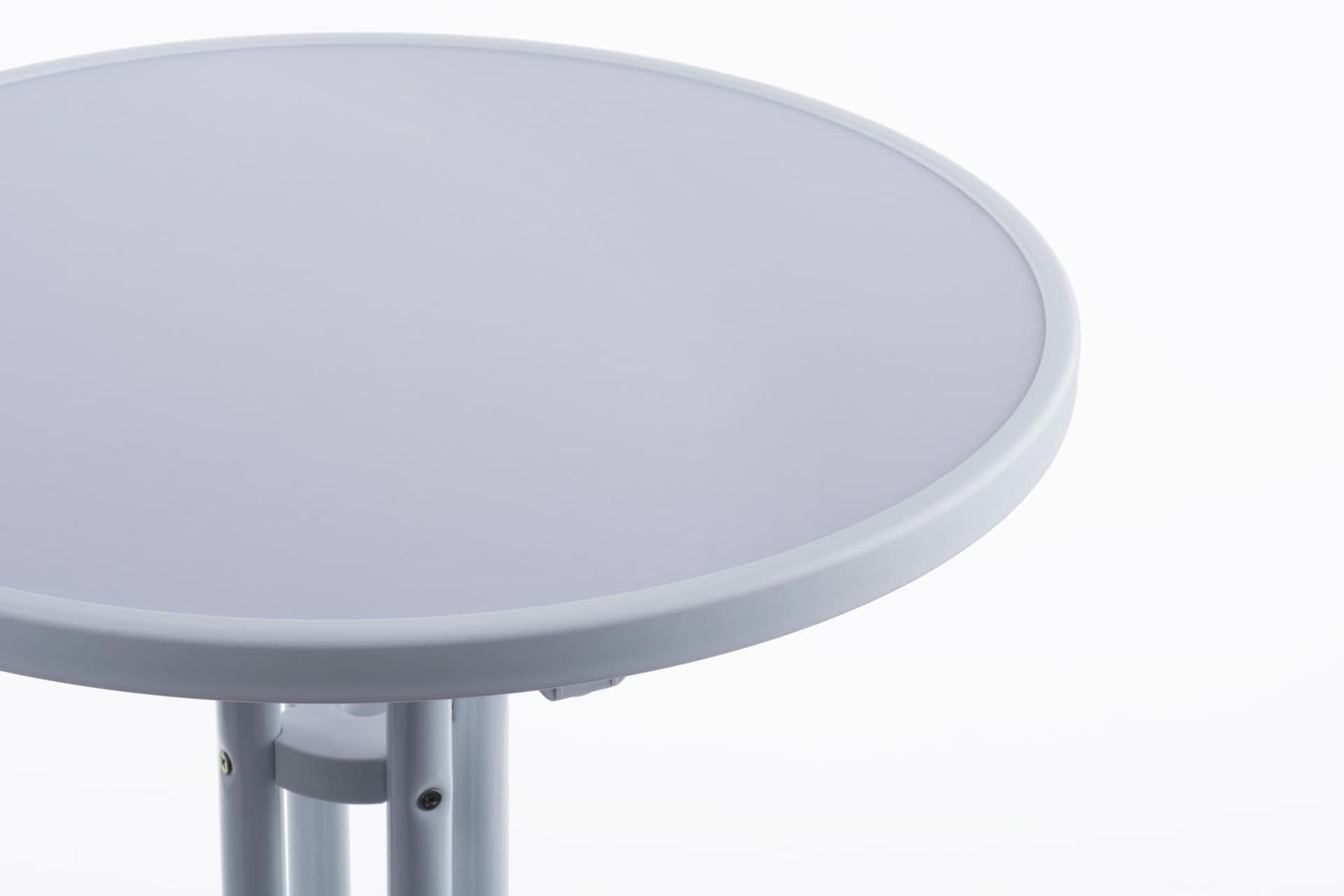 Event Tables