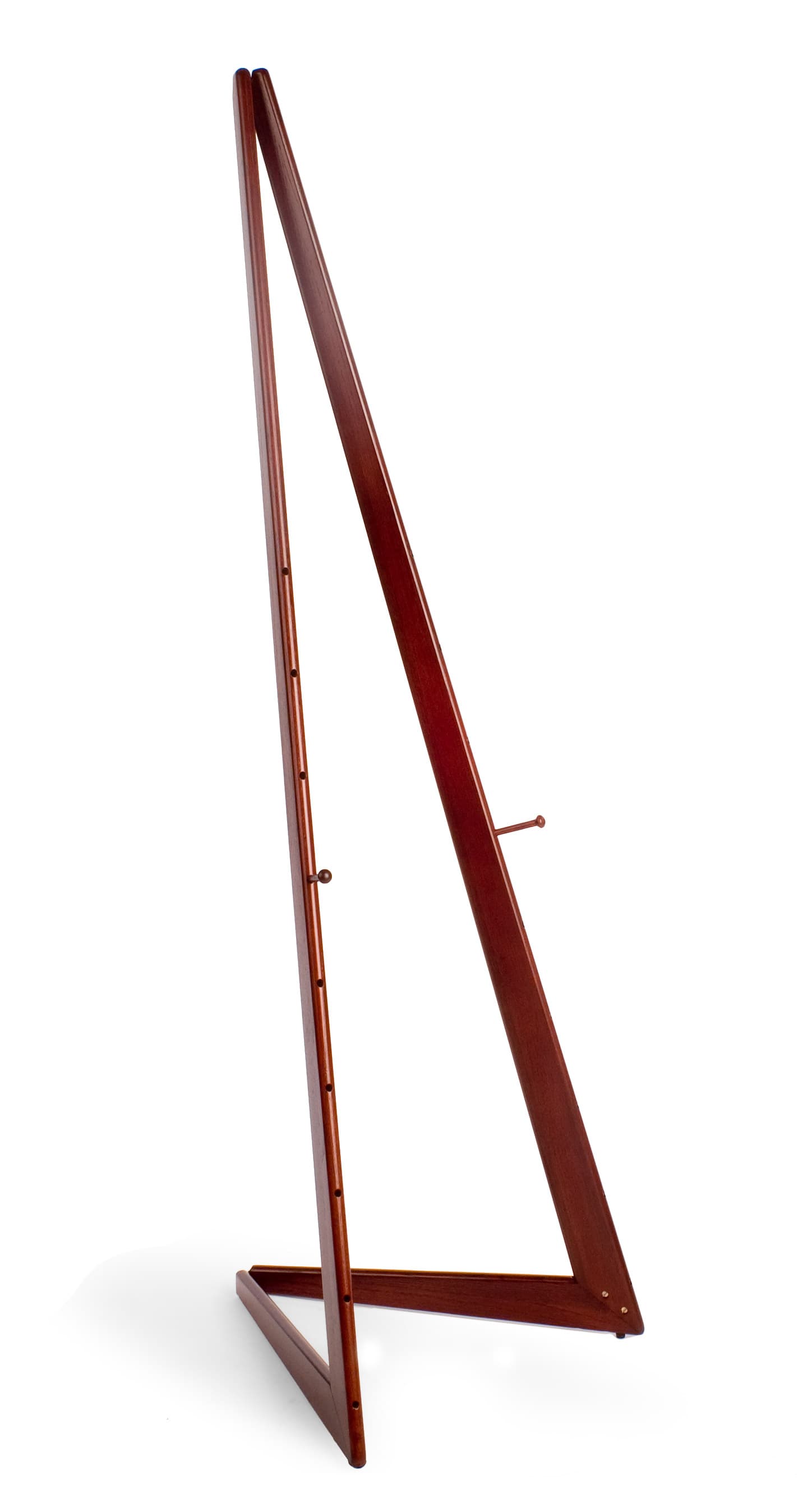art easel