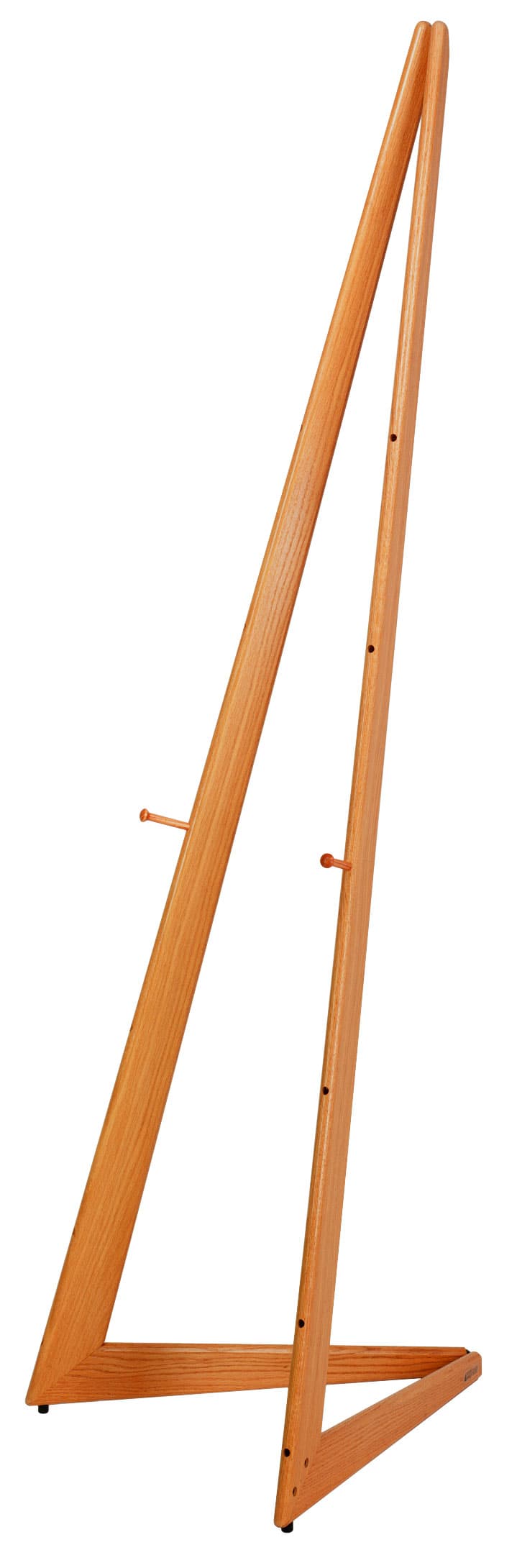 floor easel