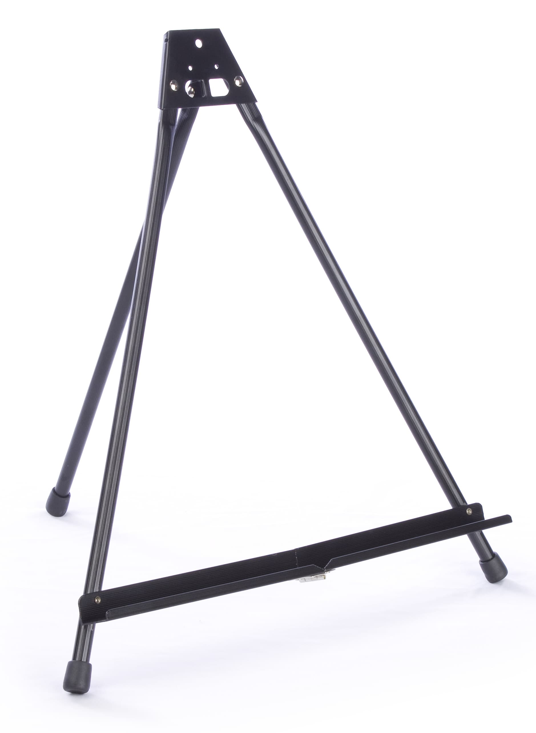 tabletop easel
