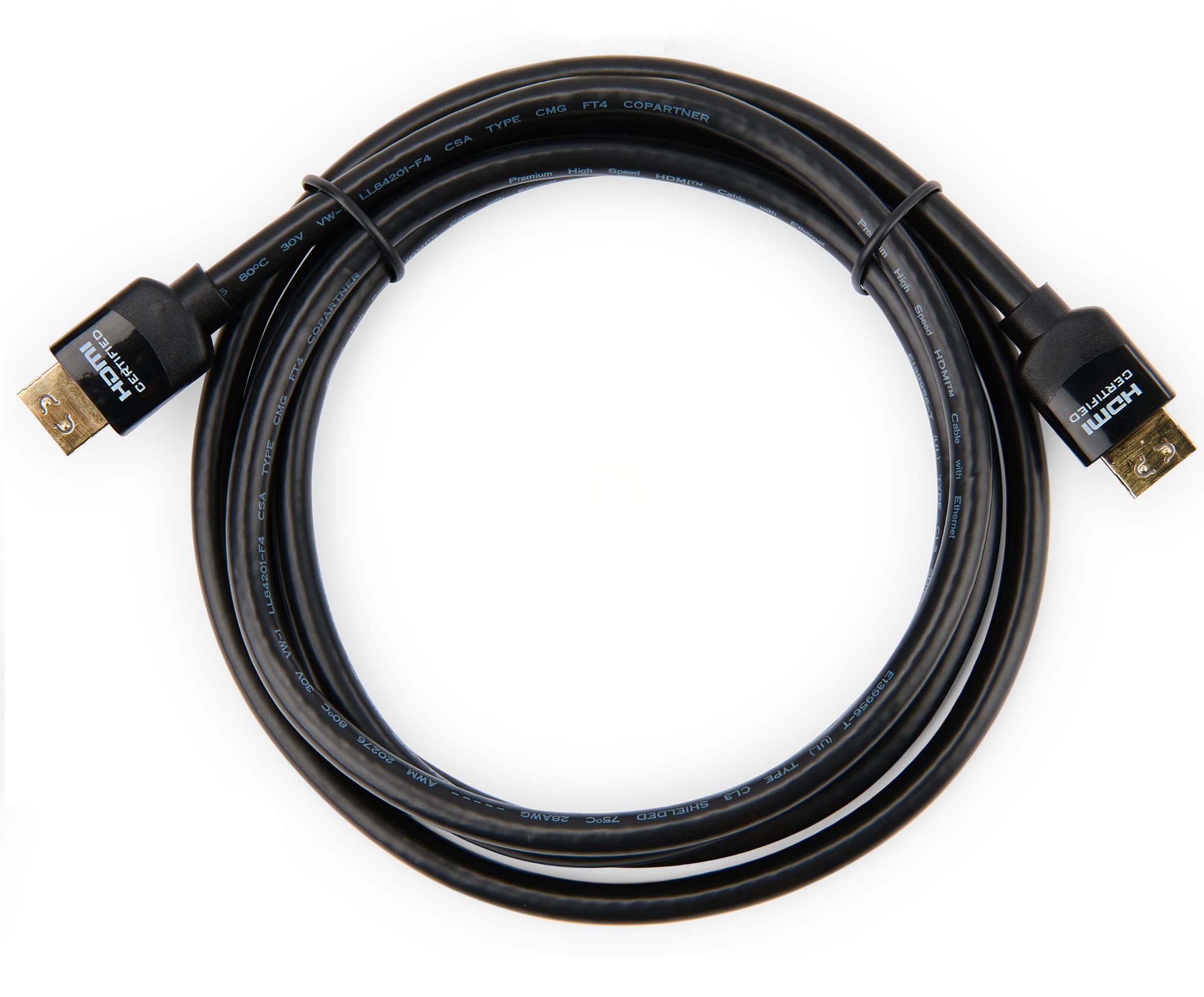 Brightsign XT1145: live stream media player with HDMI and micro SD card included in bundle