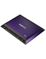 BrightSign XT1145 Media Player Bundle for Touch Screens w/ CMS - Android and Windows