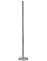 Pole Display