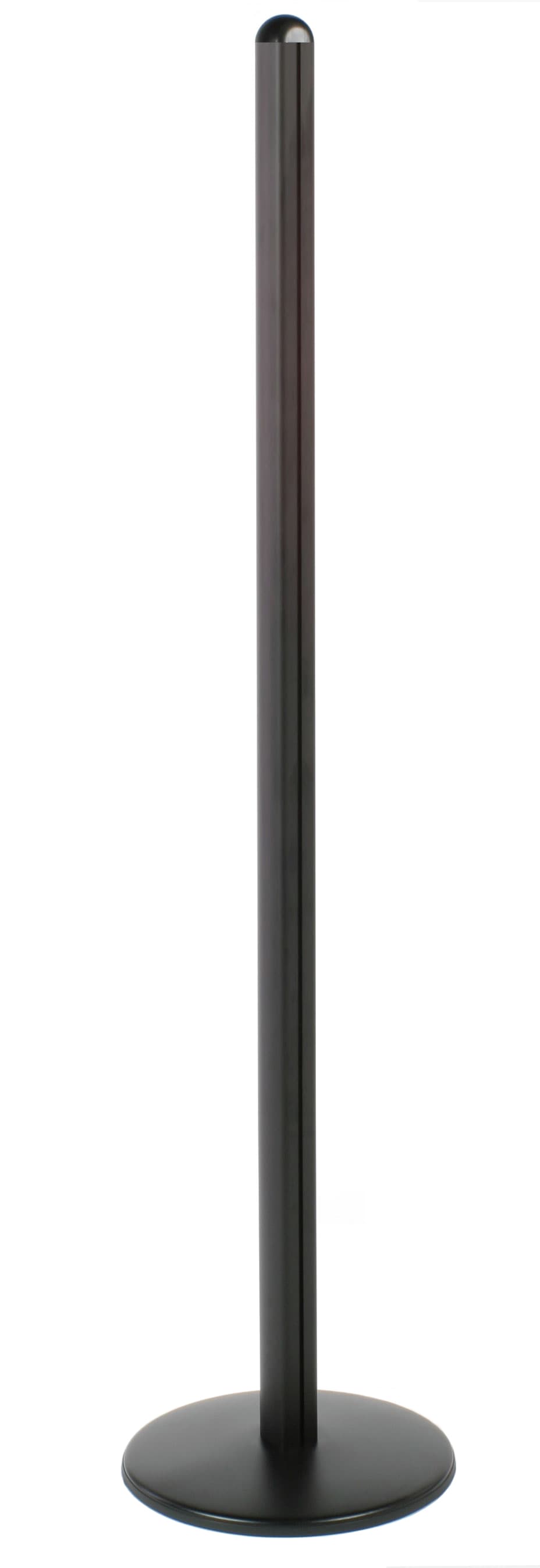 75" Aluminum Stand