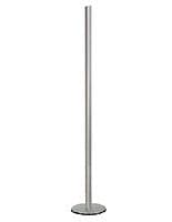 banner pole