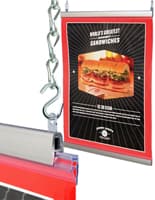 Sign Gripper
